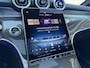 Mercedes-Benz GLC 300e 4MATIC Business Solution AMG | Night | Panoramadak | Premium | Burmester | Winter Pakket | Trekhaak |