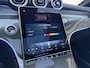 Mercedes-Benz GLC 300e 4MATIC Business Solution AMG | Night | Panoramadak | Premium | Burmester | Winter Pakket | Trekhaak |