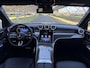 Mercedes-Benz GLC 300e 4MATIC Business Solution AMG | Night | Panoramadak | Premium | Burmester | Winter Pakket | Trekhaak |
