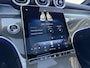 Mercedes-Benz GLC 300e 4MATIC Business Solution AMG | Night | Panoramadak | Premium | Burmester | Winter Pakket | Trekhaak |