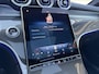 Mercedes-Benz GLC 300e 4MATIC Business Solution AMG | Night | Panoramadak | Premium | Burmester | Winter Pakket | Trekhaak |