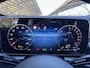 Mercedes-Benz GLC 300e 4MATIC Business Solution AMG | Night | Panoramadak | Premium | Burmester | Winter Pakket | Trekhaak |