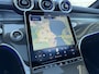 Mercedes-Benz GLC 300e 4MATIC Business Solution AMG | Night | Panoramadak | Premium | Burmester | Winter Pakket | Trekhaak |