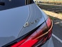 Mercedes-Benz GLC 300e 4MATIC Business Solution AMG | Night | Panoramadak | Premium | Burmester | Winter Pakket | Trekhaak |