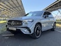 Mercedes-Benz GLC 300e 4MATIC Business Solution AMG | Night | Panoramadak | Premium | Burmester | Winter Pakket | Trekhaak |