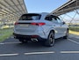 Mercedes-Benz GLC 300e 4MATIC Business Solution AMG | Night | Panoramadak | Premium | Burmester | Winter Pakket | Trekhaak |