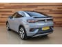 Volkswagen ID.5 Pro 77 kWh | SOH 96,6 % | PANORAMA DAK | ALCANTARA