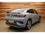 Volkswagen ID.5 Pro 77 kWh | SOH 96,6 % | PANORAMA DAK | ALCANTARA