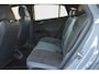 Volkswagen ID.5 Pro 77 kWh | SOH 96,6 % | PANORAMA DAK | ALCANTARA