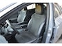 Volkswagen ID.5 Pro 77 kWh | SOH 96,6 % | PANORAMA DAK | ALCANTARA
