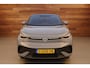 Volkswagen ID.5 Pro 77 kWh | SOH 96,6 % | PANORAMA DAK | ALCANTARA