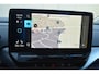 Volkswagen ID.5 Pro 77 kWh | SOH 96,6 % | PANORAMA DAK | ALCANTARA