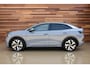 Volkswagen ID.5 Pro 77 kWh | SOH 96,6 % | PANORAMA DAK | ALCANTARA
