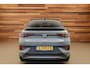 Volkswagen ID.5 Pro 77 kWh | SOH 96,6 % | PANORAMA DAK | ALCANTARA