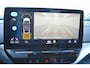 Volkswagen ID.5 Pro 77 kWh | SOH 96,6 % | PANORAMA DAK | ALCANTARA
