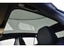 Volkswagen ID.5 Pro 77 kWh | SOH 96,6 % | PANORAMA DAK | ALCANTARA
