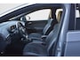 Volkswagen ID.5 Pro 77 kWh | SOH 96,6 % | PANORAMA DAK | ALCANTARA