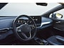 Volkswagen ID.5 Pro 77 kWh | SOH 96,6 % | PANORAMA DAK | ALCANTARA