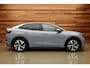 Volkswagen ID.5 Pro 77 kWh | SOH 96,6 % | PANORAMA DAK | ALCANTARA