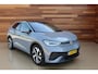 Volkswagen ID.5 Pro 77 kWh | SOH 96,6 % | PANORAMA DAK | ALCANTARA