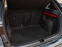 SEAT Ateca 1.4 EcoTSI DSG Xcellence Business Intense, Virtual Cockpit, Voll Led, Apple Carplay, Android Auto, Cam, Alcantara, PDC