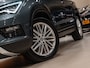 SEAT Ateca 1.4 EcoTSI DSG Xcellence Business Intense, Virtual Cockpit, Voll Led, Apple Carplay, Android Auto, Cam, Alcantara, PDC