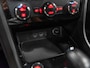 SEAT Ateca 1.4 EcoTSI DSG Xcellence Business Intense, Virtual Cockpit, Voll Led, Apple Carplay, Android Auto, Cam, Alcantara, PDC