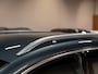 SEAT Ateca 1.4 EcoTSI DSG Xcellence Business Intense, Virtual Cockpit, Voll Led, Apple Carplay, Android Auto, Cam, Alcantara, PDC
