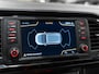 SEAT Ateca 1.4 EcoTSI DSG Xcellence Business Intense, Virtual Cockpit, Voll Led, Apple Carplay, Android Auto, Cam, Alcantara, PDC