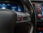 SEAT Ateca 1.4 EcoTSI DSG Xcellence Business Intense, Virtual Cockpit, Voll Led, Apple Carplay, Android Auto, Cam, Alcantara, PDC