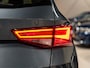 SEAT Ateca 1.4 EcoTSI DSG Xcellence Business Intense, Virtual Cockpit, Voll Led, Apple Carplay, Android Auto, Cam, Alcantara, PDC