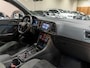 SEAT Ateca 1.4 EcoTSI DSG Xcellence Business Intense, Virtual Cockpit, Voll Led, Apple Carplay, Android Auto, Cam, Alcantara, PDC