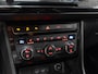 SEAT Ateca 1.4 EcoTSI DSG Xcellence Business Intense, Virtual Cockpit, Voll Led, Apple Carplay, Android Auto, Cam, Alcantara, PDC