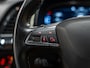 SEAT Ateca 1.4 EcoTSI DSG Xcellence Business Intense, Virtual Cockpit, Voll Led, Apple Carplay, Android Auto, Cam, Alcantara, PDC