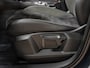 SEAT Ateca 1.4 EcoTSI DSG Xcellence Business Intense, Virtual Cockpit, Voll Led, Apple Carplay, Android Auto, Cam, Alcantara, PDC
