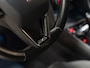 SEAT Ateca 1.4 EcoTSI DSG Xcellence Business Intense, Virtual Cockpit, Voll Led, Apple Carplay, Android Auto, Cam, Alcantara, PDC