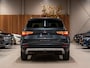 SEAT Ateca 1.4 EcoTSI DSG Xcellence Business Intense, Virtual Cockpit, Voll Led, Apple Carplay, Android Auto, Cam, Alcantara, PDC