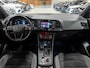 SEAT Ateca 1.4 EcoTSI DSG Xcellence Business Intense, Virtual Cockpit, Voll Led, Apple Carplay, Android Auto, Cam, Alcantara, PDC