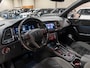 SEAT Ateca 1.4 EcoTSI DSG Xcellence Business Intense, Virtual Cockpit, Voll Led, Apple Carplay, Android Auto, Cam, Alcantara, PDC