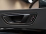 SEAT Ateca 1.4 EcoTSI DSG Xcellence Business Intense, Virtual Cockpit, Voll Led, Apple Carplay, Android Auto, Cam, Alcantara, PDC