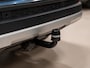 SEAT Ateca 1.4 EcoTSI DSG Xcellence Business Intense, Virtual Cockpit, Voll Led, Apple Carplay, Android Auto, Cam, Alcantara, PDC