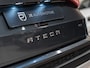 SEAT Ateca 1.4 EcoTSI DSG Xcellence Business Intense, Virtual Cockpit, Voll Led, Apple Carplay, Android Auto, Cam, Alcantara, PDC