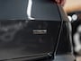 SEAT Ateca 1.4 EcoTSI DSG Xcellence Business Intense, Virtual Cockpit, Voll Led, Apple Carplay, Android Auto, Cam, Alcantara, PDC