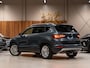 SEAT Ateca 1.4 EcoTSI DSG Xcellence Business Intense, Virtual Cockpit, Voll Led, Apple Carplay, Android Auto, Cam, Alcantara, PDC