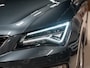 SEAT Ateca 1.4 EcoTSI DSG Xcellence Business Intense, Virtual Cockpit, Voll Led, Apple Carplay, Android Auto, Cam, Alcantara, PDC