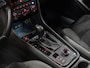 SEAT Ateca 1.4 EcoTSI DSG Xcellence Business Intense, Virtual Cockpit, Voll Led, Apple Carplay, Android Auto, Cam, Alcantara, PDC