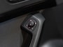 SEAT Ateca 1.4 EcoTSI DSG Xcellence Business Intense, Virtual Cockpit, Voll Led, Apple Carplay, Android Auto, Cam, Alcantara, PDC
