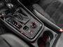 SEAT Ateca 1.4 EcoTSI DSG Xcellence Business Intense, Virtual Cockpit, Voll Led, Apple Carplay, Android Auto, Cam, Alcantara, PDC