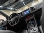 SEAT Ateca 1.4 EcoTSI DSG Xcellence Business Intense, Virtual Cockpit, Voll Led, Apple Carplay, Android Auto, Cam, Alcantara, PDC