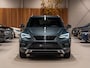 SEAT Ateca 1.4 EcoTSI DSG Xcellence Business Intense, Virtual Cockpit, Voll Led, Apple Carplay, Android Auto, Cam, Alcantara, PDC